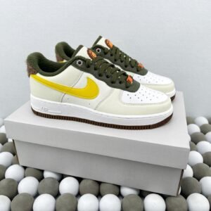 MBUSHXAF1 Air Force - Image 10