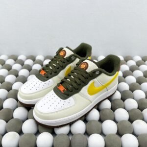MBUSHXAF1 Air Force - Image 9