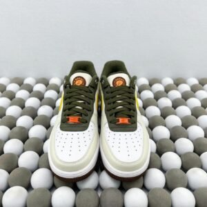 MBUSHXAF1 Air Force - Image 8