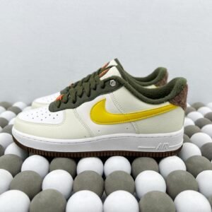 MBUSHXAF1 Air Force - Image 7