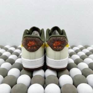 MBUSHXAF1 Air Force - Image 6