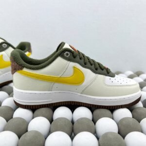 MBUSHXAF1 Air Force - Image 5