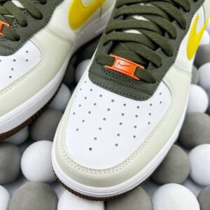 MBUSHXAF1 Air Force - Image 3