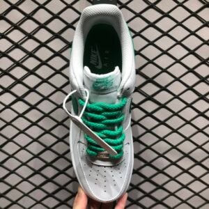 MBUSHXAF1 Air Force - Image 8
