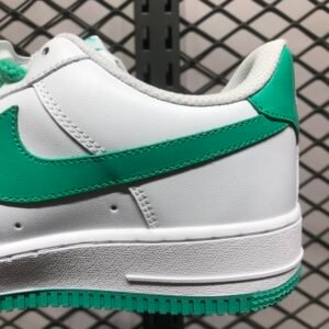 MBUSHXAF1 Air Force - Image 7