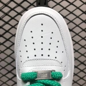 MBUSHXAF1 Air Force - Image 6