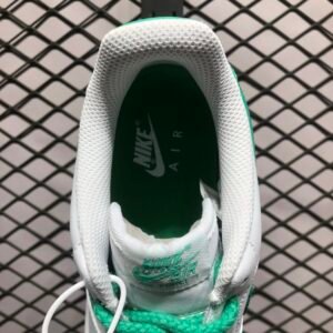 MBUSHXAF1 Air Force - Image 5