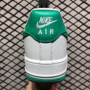 MBUSHXAF1 Air Force - Image 4