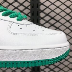 MBUSHXAF1 Air Force - Image 2