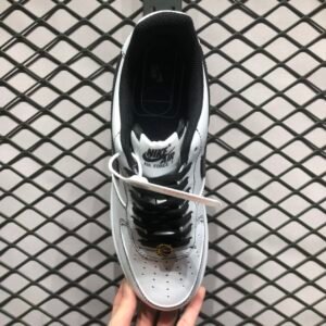 MBUSHXAF1 Air Force - Image 9