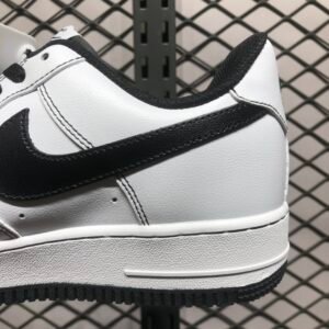 MBUSHXAF1 Air Force - Image 8