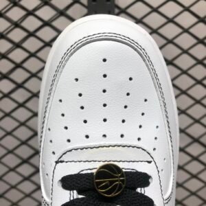 MBUSHXAF1 Air Force - Image 7