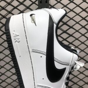 MBUSHXAF1 Air Force - Image 6