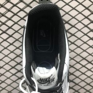 MBUSHXAF1 Air Force - Image 5