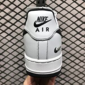 MBUSHXAF1 Air Force - Image 4