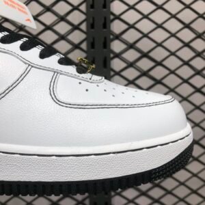 MBUSHXAF1 Air Force - Image 2