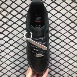 MBUSHXAF1 Air Force - Image 9