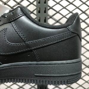 MBUSHXAF1 Air Force - Image 8