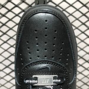 MBUSHXAF1 Air Force - Image 7
