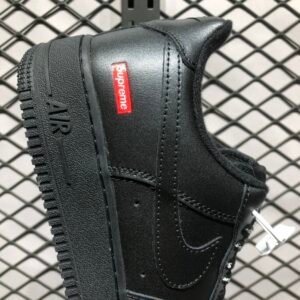 MBUSHXAF1 Air Force - Image 6