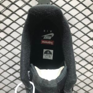 MBUSHXAF1 Air Force - Image 5