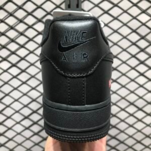 MBUSHXAF1 Air Force - Image 4