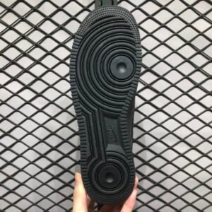 MBUSHXAF1 Air Force - Image 3