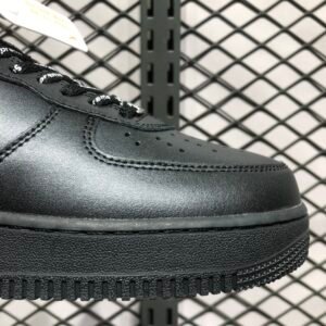 MBUSHXAF1 Air Force - Image 2