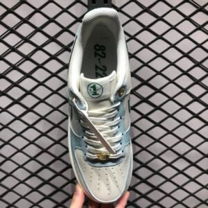 MBUSHXAF1 Air Force - Image 9