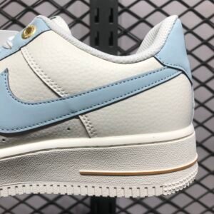 MBUSHXAF1 Air Force - Image 8