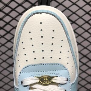 MBUSHXAF1 Air Force - Image 7