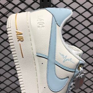MBUSHXAF1 Air Force - Image 6