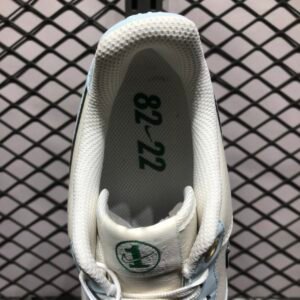 MBUSHXAF1 Air Force - Image 5