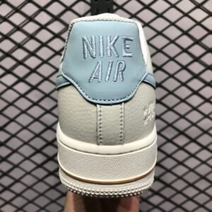 MBUSHXAF1 Air Force - Image 4