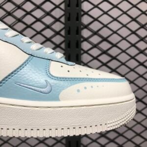 MBUSHXAF1 Air Force - Image 2