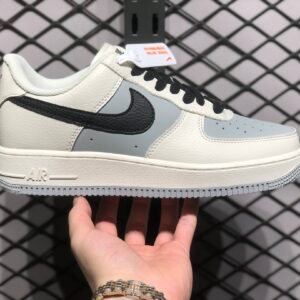 MBUSHXAF1 Air Force