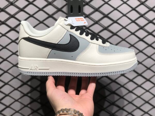 MBUSHXAF1 Air Force