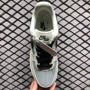 MBUSHXAF1 Air Force - Image 9