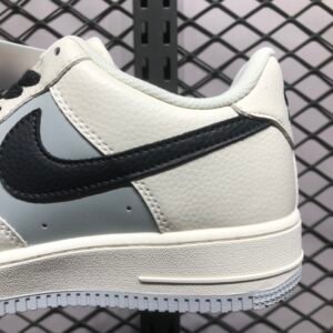 MBUSHXAF1 Air Force - Image 8