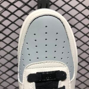 MBUSHXAF1 Air Force - Image 7