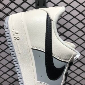 MBUSHXAF1 Air Force - Image 6