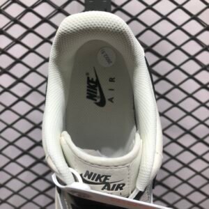 MBUSHXAF1 Air Force - Image 5