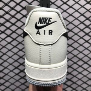 MBUSHXAF1 Air Force - Image 4