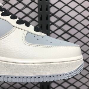 MBUSHXAF1 Air Force - Image 2