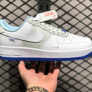 MBUSHXAF1 Air Force