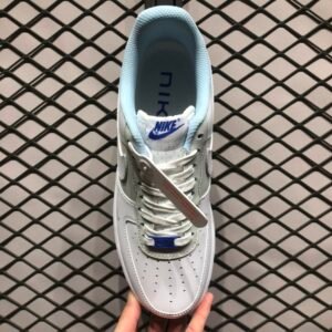 MBUSHXAF1 Air Force - Image 7