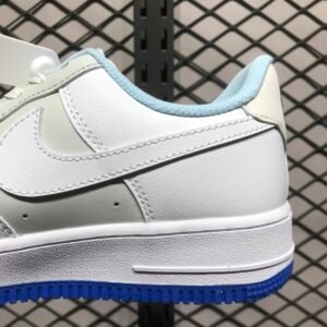 MBUSHXAF1 Air Force - Image 6