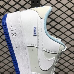MBUSHXAF1 Air Force - Image 4