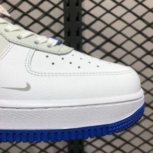 MBUSHXAF1 Air Force - Image 2