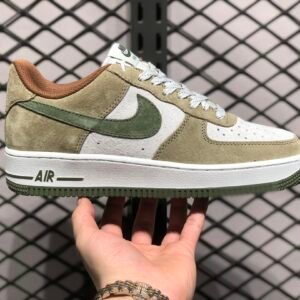 MBUSHXAF1 Air Force - Image 10